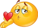 mitakiss