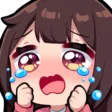 elisCry elisCry