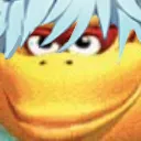 chongDK_daze