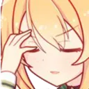ChloeSmh ChloeSmh