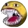 gra gra