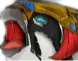 pog pog