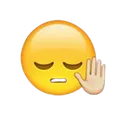 stop