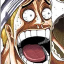 enelnani