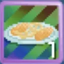 Beer_battered_fish_and_chips