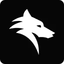overwolf