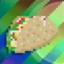 Homemade_fish_taco
