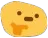 tonk