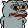 weirdFR