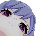 kekchingstare