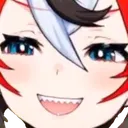 BaelzNyehe BaelzNyehe