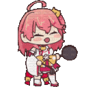 mikopan