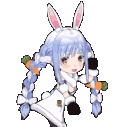 PekoraDanceR