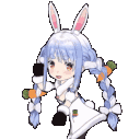 PekoraDanceL