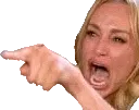 YouuuuLeft YouuuuLeft
