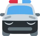 oncoming_police_car_pensive oncoming_police_car_pensive