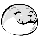 wholesome