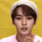 minhocutebye