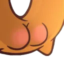 twerking_donut