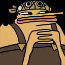 hmmsus