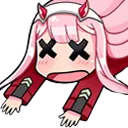 canime_Mzerodead