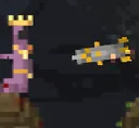 MinaNuke