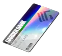 RainbowCard
