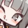 NanamiWink