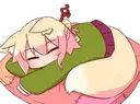 kemomimiCozy