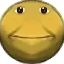 oma oma