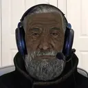 Elijah_stare