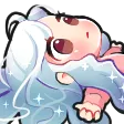 br_lolicanse