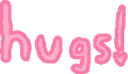 Hugs hugs Discord Emoji