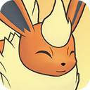 flamescape Discord emoji