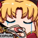 ereshCopium