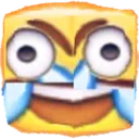 XDDDDDD