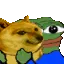 Pepehold