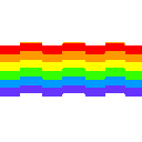 5D4019E36020461EAFADD3D8393F56BA