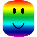 843B80CF26FD409C87F16EC8F9ABF568