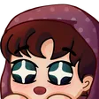 moddyWOW