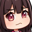 elisWeird elisWeird