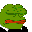 824650346914906148