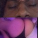 assupsidedown Discord emoji