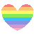 p_hearts