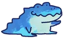 devfrancis