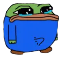 AP_sadhornyitachi Discord Emoji