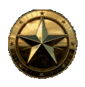 HLLUS Discord emoji