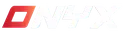 OnyxRPbyPeppaGolden