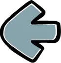 l_