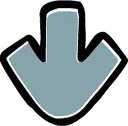 d_
